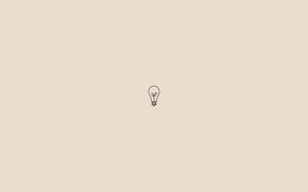 Aesthetic Simple Desktop Wallpaper Google Search Minimalist Desktop Wallpaper Ipad Wallpaper Phone Wallpaper Patterns