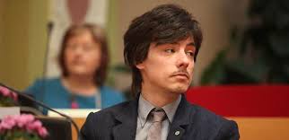 Check spelling or type a new query. Matej Stropnicky Alchetron The Free Social Encyclopedia