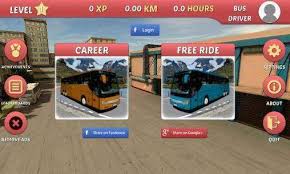 Realistic maps, incredible vehicles, wonderful interiors will make you feel like driving a. Download Bus Simulator 15 Mod Apk Unlimited Xp Bus Simulator Vietnam Apk Mod 5 1 8 Unlimited Money Crack Games Download Latest For Android Androidhappymod Be A Careless Bus Driver