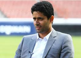 Maybe you would like to learn more about one of these? Ù†Ø§ØµØ± Ø§Ù„Ø®Ù„ÙŠÙÙŠ ÙŠØ­ØªÙØ¸ Ø¨Ù…Ù†ØµØ¨Ù‡ Ø±Ø¦ÙŠØ³Ø§ Ù„Ù…Ø¬Ù„Ø³ Ø¥Ø¯Ø§Ø±Ø© Ø§Ù„Ø§ØªØ­Ø§Ø¯ Ø§Ù„Ø¢Ø³ÙŠÙˆÙŠ Ù„Ù„ØªÙ†Ø³