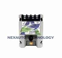 Bently Nevada 991-06-50-01-00 Thrust Transmitter