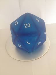 Pin By Andrea Browne On Showtoppers Cakes Dragon Birthday Cakes Grooms Cake Dice Cakes