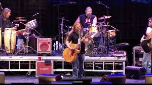 Contact jamey johnson on messenger. Jamey Johnson You Are My Sunshine Live At Farm Aid 2013 Youtube