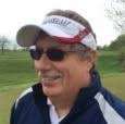 Northern Illinois Men's Amateur Golf Association