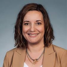 everythingyoutouchturnstogold #leadership #success #growth #career  #motivation #team