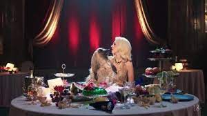 Юмор, приколы, клипы, интересные моменты и многое другое. Skachat Klava Koka Pyanuyu Domoj 2021 Klip Besplatno