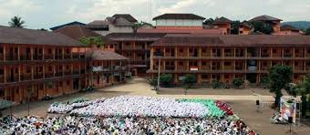 Check spelling or type a new query. Aqiqah Ummul Quro Bandung Kota Bandung Jawa Barat Aqiqah Niaga Ummul Quro Posts Facebook Paket Katering Aqiqah Bandung Barat Umaluznounderground