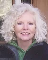 Amanda Cordi Obituary (2021)