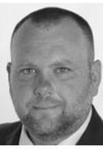 Huntington Office Information and REALTOR® List