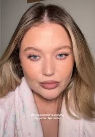 Hade aldrig varit så lugn inför operationen om det inte vore för er so...