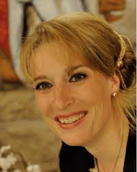 Clotilde HERMAN (AJACCIO, AFA)