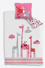 99 schème parure de lit enfant fille. Epingle Sur Chambre D Enfants Housse De Couette