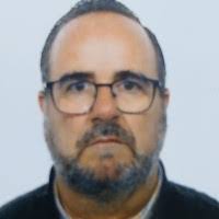 Edward Grech's Instagram, Twitter & Facebook