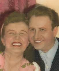 Josephine Kaminsky Obituary (1919