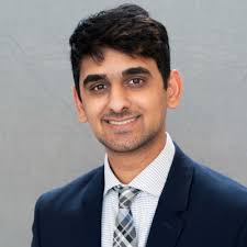 jsom #utdallas #nestle #finance