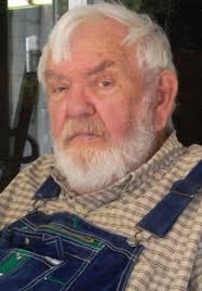 Obituary for Isaac Abe Miller, Sr.