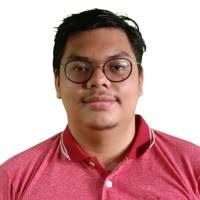 60+ "Daniel Lance" profiles