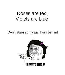 Roses Are Red Violets Are Blue I Love You Lyrics Pin On Roses Are Red Violets Are Blue