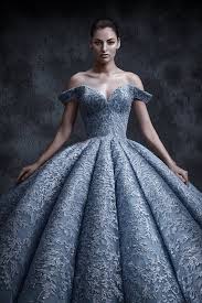 We did not find results for: 110 Best Michael Cinco Gowns Ideas Gowns Michael Cinco Michael Cinco Gowns