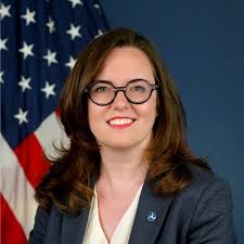 Big day for Waymo as we look to open our service for more riders!