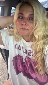 Tonia Mitchell (@tonia.diva)