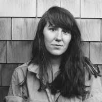 Ella Pennington's Instagram, Twitter & Facebook