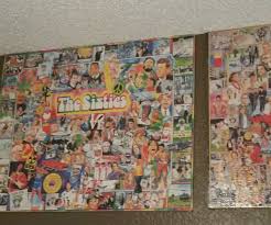 Check spelling or type a new query. How To Glue And Mount A Puzzle For Display 7 Steps With Pictures Instructables
