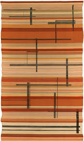 Bauhaus teppiche weimar teppich bauhaus teppich kollektion. Gewebe Und Gestaltung