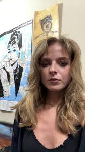 Get Out of My Life? More like get out of my closet 😂 #getoutofmylife  #solla #musician #song #fun