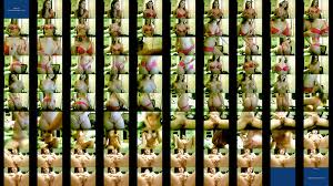 The Best Amateur Webcam I - XNXX.COM