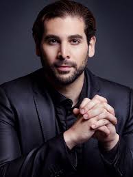 Jose Simerilla Romero