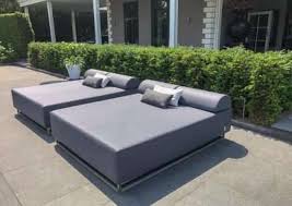 Rattanmoebel, gartenmoebel poly rattan, lounge set gartenlounge gartengarnitur gartenset sitzgruppe sitzgarnitur inkl. Lounge Betten Garten Schick Bequem Und Preislich Gunstig Mein Blog