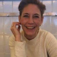 100+ "Stohlmann" profiles