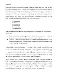 Falsafah kebendaan yg tidak mengakui ketuhanan. Definisi Kesihatan