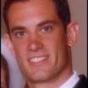 Search Michael Karr Obituaries and Funeral Services