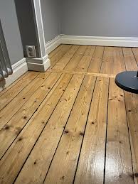 Image result for site:byggahus.se golvplank