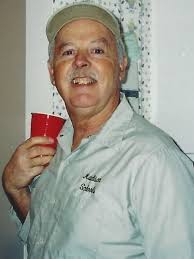 Obituary of Johnie Joseph Binkley