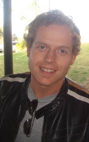 Vestibular Efferents: A System in Search of a Function The importance of an  efferent innervation to vestibular organs has long