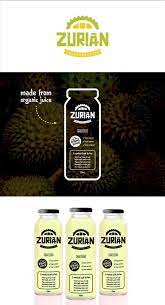 Desain Kemasan Kopi Bubuk Desain Kemasan Coklat Desain Kemasan Kerupuk Desain Kemasan Botol Desain Kemasan Donat Kemasan Sabun Kemasan Kopi Desain Kemasan