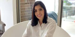 Those born under the aries zodiac sign have an exciting and enthusiastic energy. Andreina Fiallo Publica Como Su Novio Futbolista Entrena A Su Hijo Canal 1