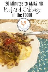 Pin On Instant Pot Ninja Foodi Pressure Cooker Air Fryer Mealthy Crisplid Best Of Recipes