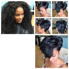 Pin By Salon Pk On Hairstyles By Salon Pk Jacksonville Florida Short Hair Styles Short Hairstyles For Women Hair Styles