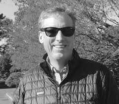 A Year Like No Other