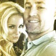 Nicky Linn's Instagram, Twitter & Facebook