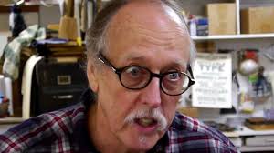 40 North presents Artists at Work