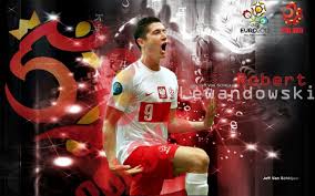 We have an extensive collection of amazing background images carefully chosen by our community. Lewandowski Wallpapers Wallpaper Cave