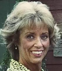 Terri Marlow Obituary (2015)