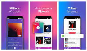 Como passar as musicas do pc para o iphone 4, 5, 6, 6s, 7, 7s!! Deezer Downloader 2021 Como Baixar Musicas Do Deezer