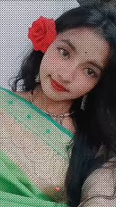 💚🧿, Which one??, #explore, #ireach, #reels #trending #saiyaara #love  #fypppppppppppppppppppppppppppppppppppppppppppppppppppppppppppppppppppppp  #viralvideos