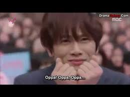 Убей меня, исцели меня — южнокорейский телесериал 2015 года, в главных ролях чжи сон, хван чжон ым, пак со джун, о мин сок и ким ю ри. Kill Me Heal Me Funny Ahn Yo Na Part 1 Youtube